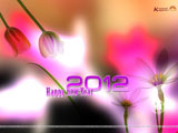 Newyear Wallpaper